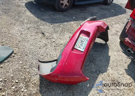 2013 Dodge Avenger Sxt from USA, damaged, VIN 1C3CDZCG5DN586027